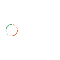 CodingCool