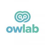 Owlab Inc